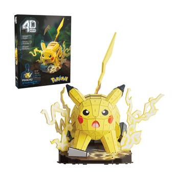 /assets/alt_1/CHW-SM6074725_SM6074724.jpg?20260116131911