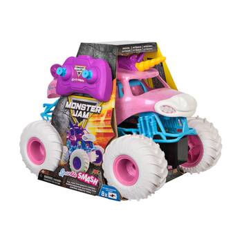 /assets/alt_1/CHW-SM6075124.jpg?20260116130056