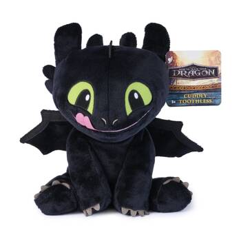 /assets/alt_1/CHW-SM6075355.jpg?20260116130202