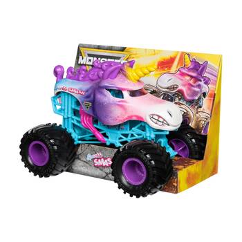 /assets/alt_1/CHW-SM6075416.jpg?20260116131726