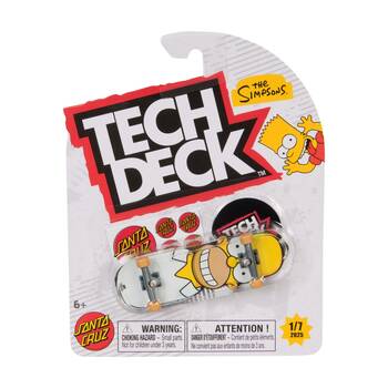 /assets/alt_1/CHW-SM6075443_4PK.jpg?20260116131657