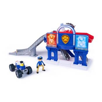 /assets/alt_1/CHW-SM6075556.jpg?20260116130210