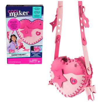 /assets/alt_1/CHW-SM6075721.jpg?20260116131829