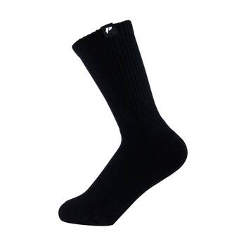 /assets/alt_1/CHW-SOCK001_2PK.jpg?20260127124628