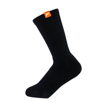 /assets/alt_1/CHW-SOCK002_4PK.jpg?20260127124655