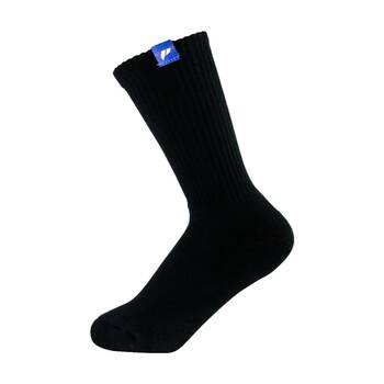 /assets/alt_1/CHW-SOCK003_2PK.jpg?20260127124810