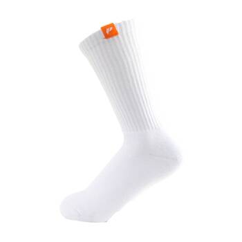 /assets/alt_1/CHW-SOCK004_2PK.jpg?20260127124707