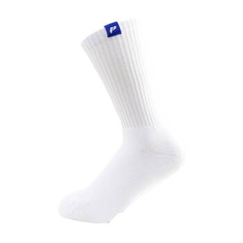 /assets/alt_1/CHW-SOCK005_2PK.jpg?20260127124532