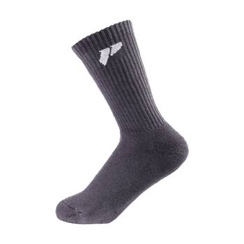 /assets/alt_1/CHW-SOCK006_2PK.jpg?20260127125031