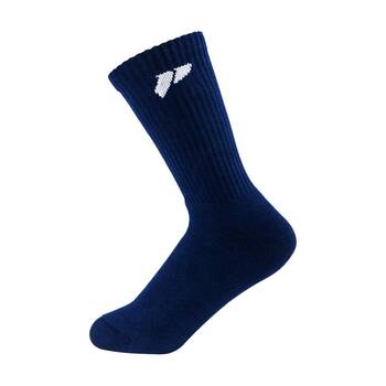 /assets/alt_1/CHW-SOCK007_2PK.jpg?20260127124759