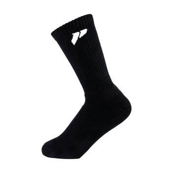 /assets/alt_1/CHW-SOCK008_4PK.jpg?20260127124910