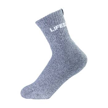 /assets/alt_1/CHW-SOCK011_2PK.jpg?20260127124516