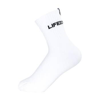 /assets/alt_1/CHW-SOCK012_2PK.jpg?20260127124622