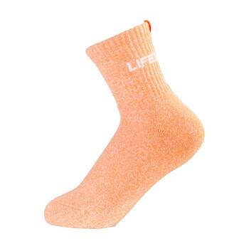 /assets/alt_1/CHW-SOCK013_4PK.jpg?20260127124645