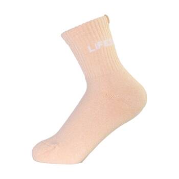 /assets/alt_1/CHW-SOCK015_2PK.jpg?20260127124949