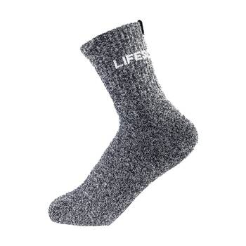 /assets/alt_1/CHW-SOCK016_4PK.jpg?20260127125042