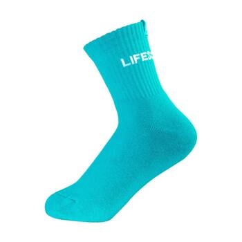 /assets/alt_1/CHW-SOCK018_4PK.jpg?20260127125023