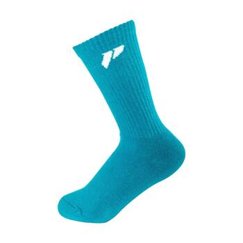 /assets/alt_1/CHW-SOCK019_2PK.jpg?20260127124737
