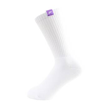 /assets/alt_1/CHW-SOCK020_4PK.jpg?20260127123007