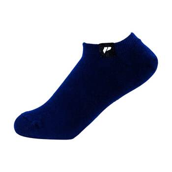 /assets/alt_1/CHW-SOCK022_2PK.jpg?20260127123338