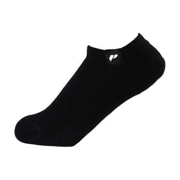 /assets/alt_1/CHW-SOCK024_2PK.jpg?20260127123213