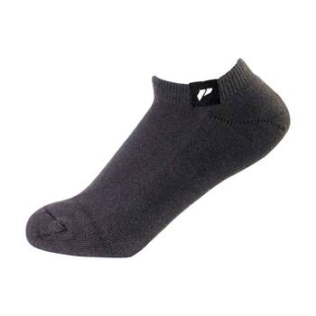 /assets/alt_1/CHW-SOCK025_4PK.jpg?20260127123100