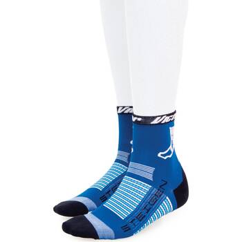 /assets/alt_1/CHW-SOCKVICTOR.jpg?20260624101502