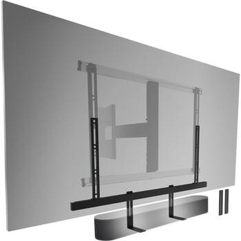 /assets/alt_1/CHW-SOUND3550.jpg?20260123150041