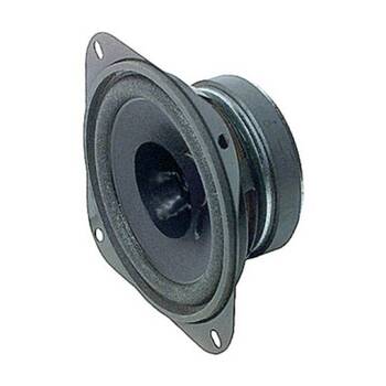 /assets/alt_1/CHW-SPG2301_4PK.jpg?20260127101757