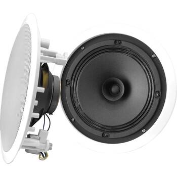 /assets/alt_1/CHW-SPP1008.jpg?20260127100102