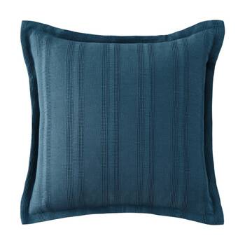 /assets/alt_1/CHW-SQASH_2PK.jpg?20260204140205