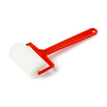 /assets/alt_1/CHW-SR060_10PK.jpg?20260218143242