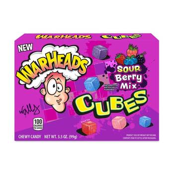 /assets/alt_1/CHW-SRBTB_12PK.jpg?20260113170133