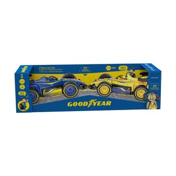 /assets/alt_1/CHW-SRP4020-GY_2PK.jpg?20260626171624
