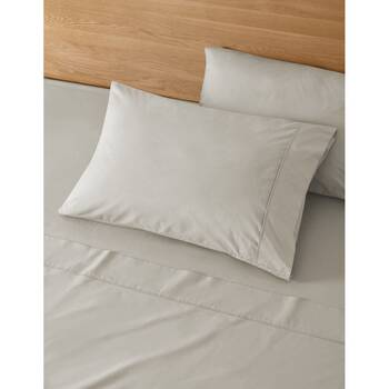 /assets/alt_1/CHW-SSONHBNCOLISB.jpg?20260203120213