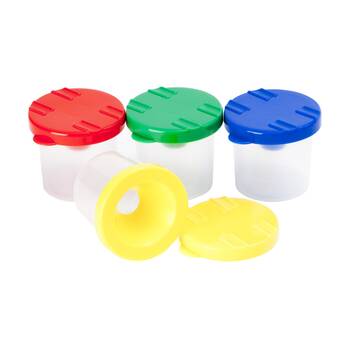 /assets/alt_1/CHW-SSPPS4_4PK.jpg?20260218143245