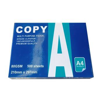 /assets/alt_1/CHW-ST162726_5PK.jpg?20260123183539