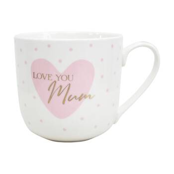 /assets/alt_1/CHW-ST3020-1_4PK.jpg?20260305160154