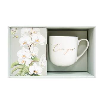 /assets/alt_1/CHW-ST3023-1_4PK.jpg?20260305160212