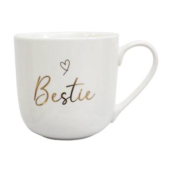 /assets/alt_1/CHW-ST3024-1_2PK.jpg?20260305160216