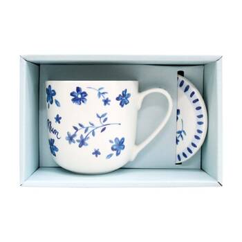 /assets/alt_1/CHW-ST3025-1_4PK.jpg?20260305160227