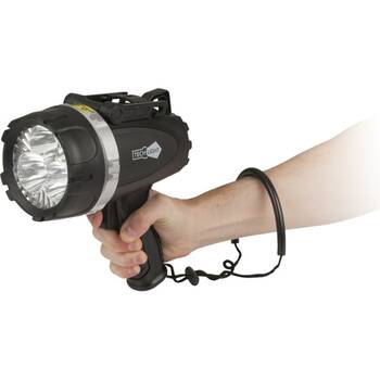 /assets/alt_1/CHW-ST3329.jpg?20260123150128