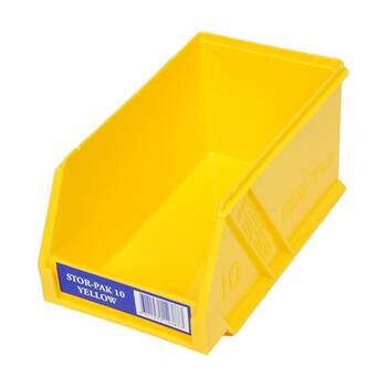 /assets/alt_1/CHW-STB10Y_4PK.jpg?20260127101917