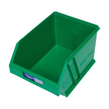 /assets/alt_1/CHW-STB60G_2PK.jpg?20260127101603