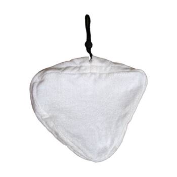 /assets/alt_1/CHW-STEAM-PAD_2PK.jpg?20260108161935