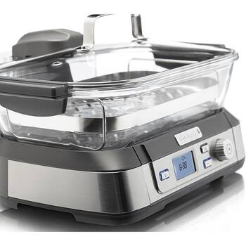 /assets/alt_1/CHW-STM-1000XA.jpg?20260217180155