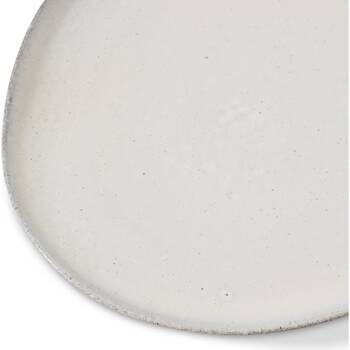 /assets/alt_1/CHW-SW.006.BE.jpg?20260731100021
