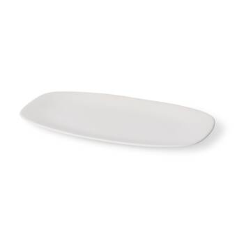 /assets/alt_1/CHW-SW.012.WH_2PK.jpg?20260731103042
