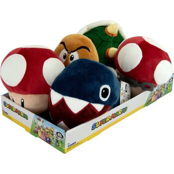 /assets/alt_1/CHW-T12700A11_2PK.jpg?20260311171755