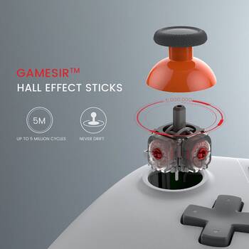 /assets/alt_1/CHW-T4N-LITE-PK.jpg?20260129110102